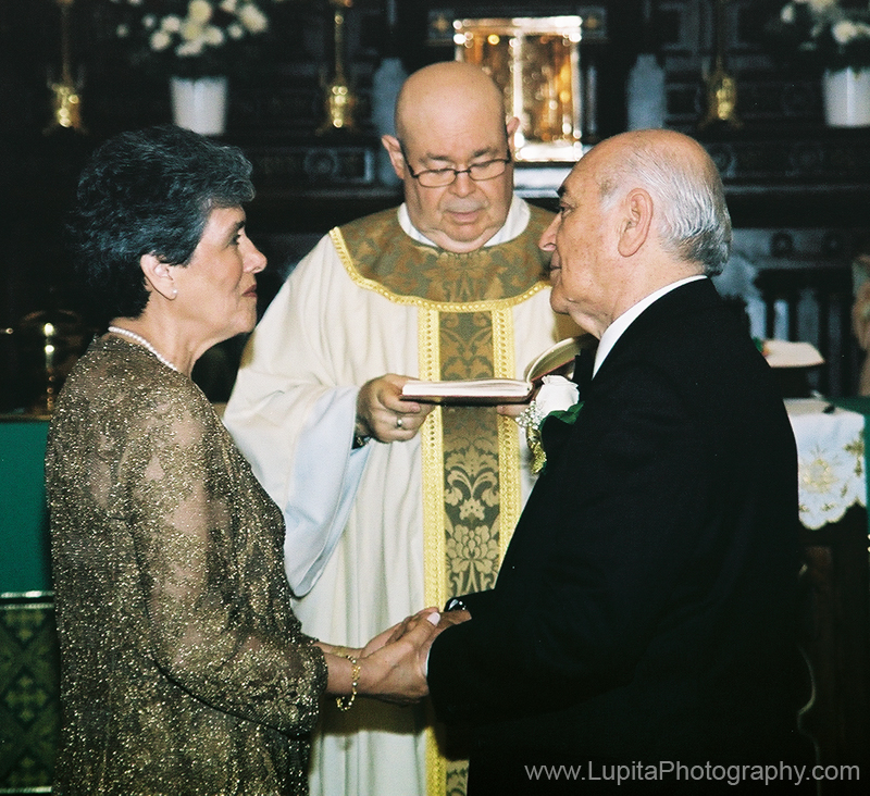 a-wedding-photographer-new-york-city-2