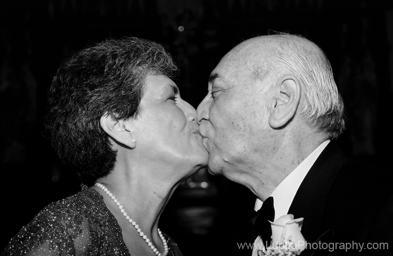 b-wedding-photographer-new-york-city-5
