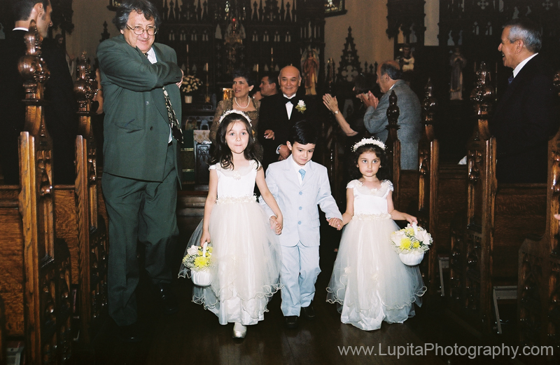 b-wedding-photographer-new-york-city-6