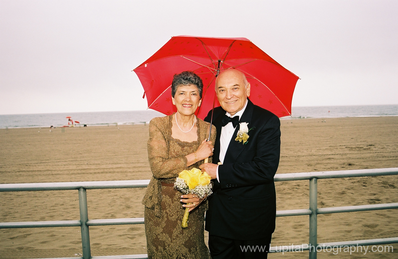 c-wedding-photographer-new-york-city-0