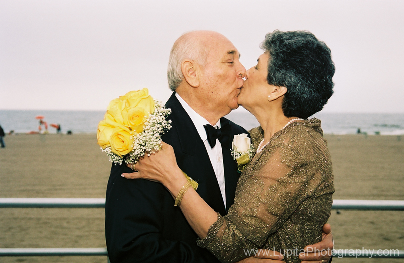 c-wedding-photographer-new-york-city-3