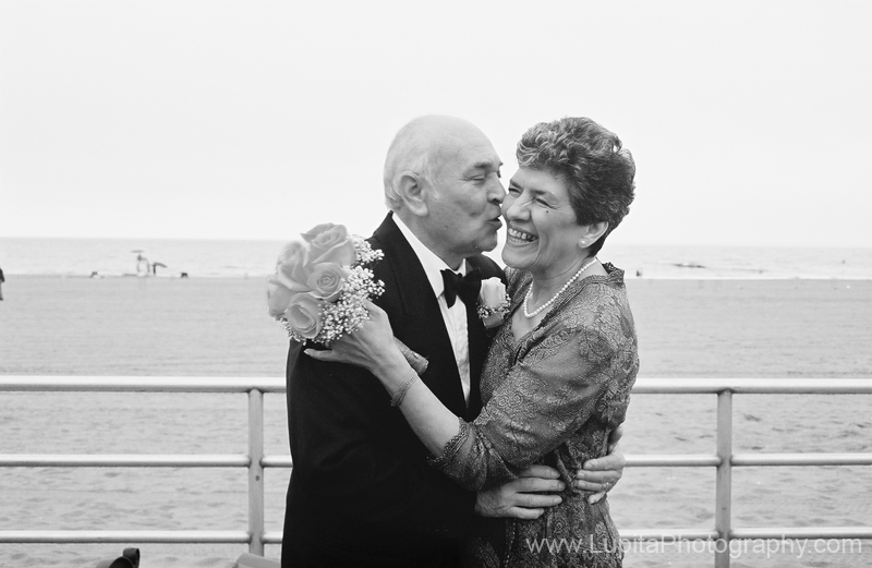 c-wedding-photographer-new-york-city-4
