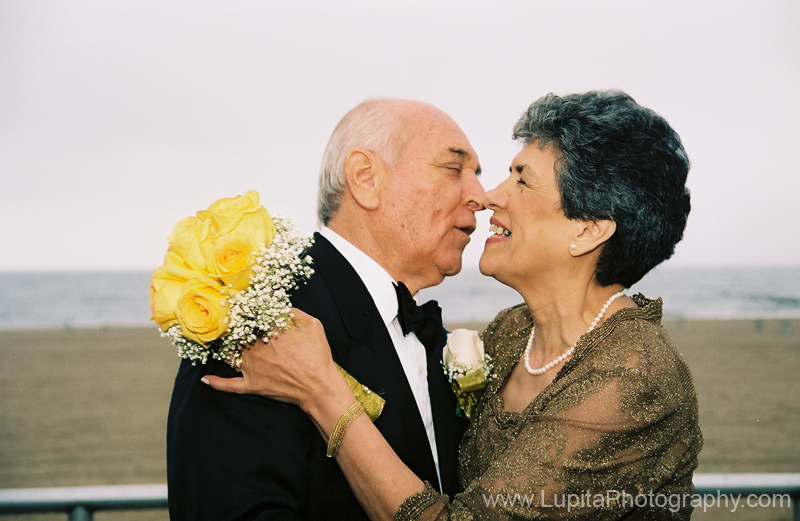 c-wedding-photographer-new-york-city-5