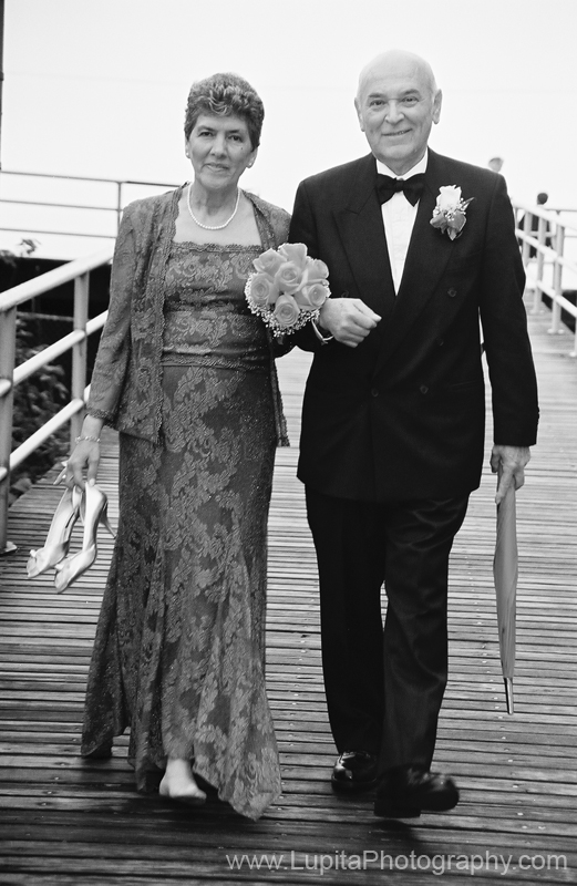 c-wedding-photographer-new-york-city-7
