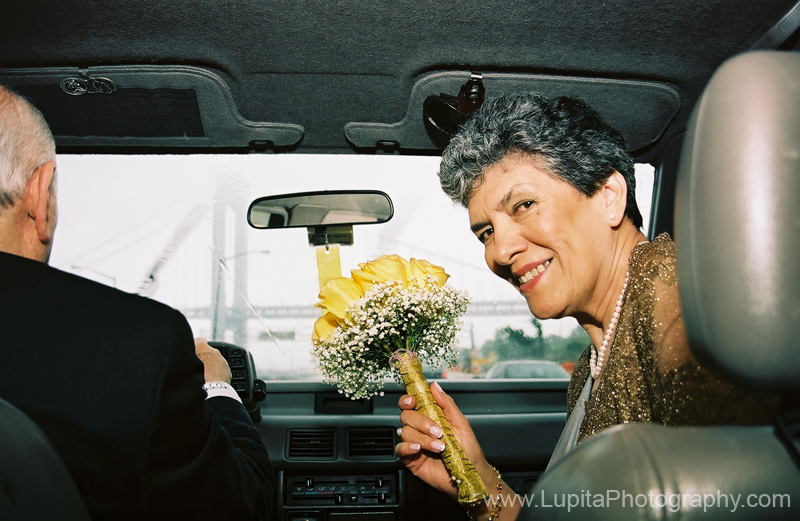 d-wedding-photography-new-york-city-0