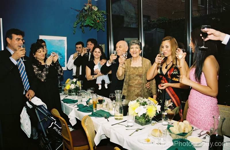 e-wedding-photography-new-york-city-0