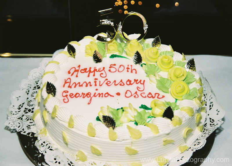 h-wedding-photography-new-york-city