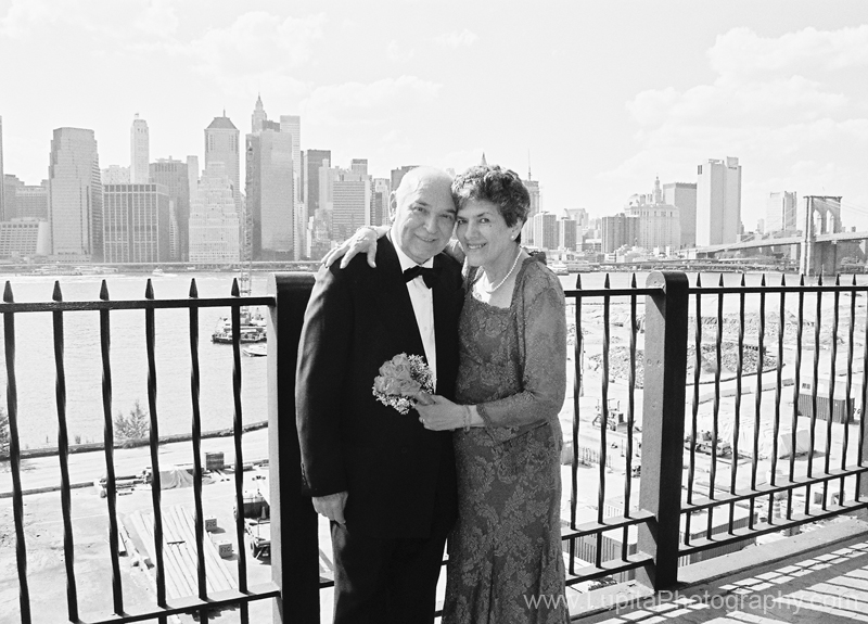 i-i-wedding-photography-new-york-city-0