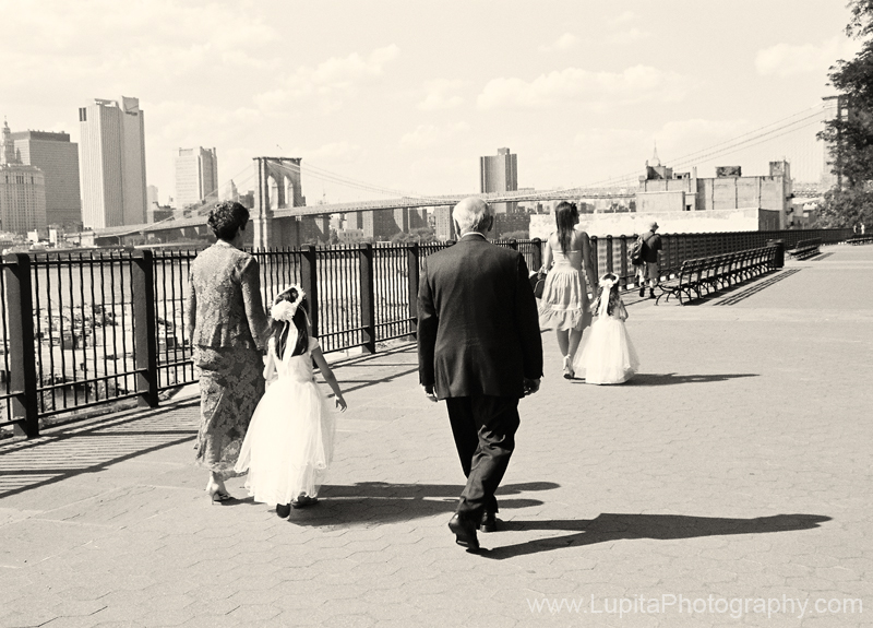 j-wedding-photography-new-york-city