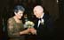 b-wedding-photographer-new-york-city-3