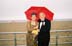 c-wedding-photographer-new-york-city-0