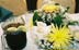 d-wedding-photography-new-york-city-3