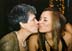 e-wedding-photography-new-york-city-3