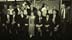 g-wedding-photography-new-york-city-2