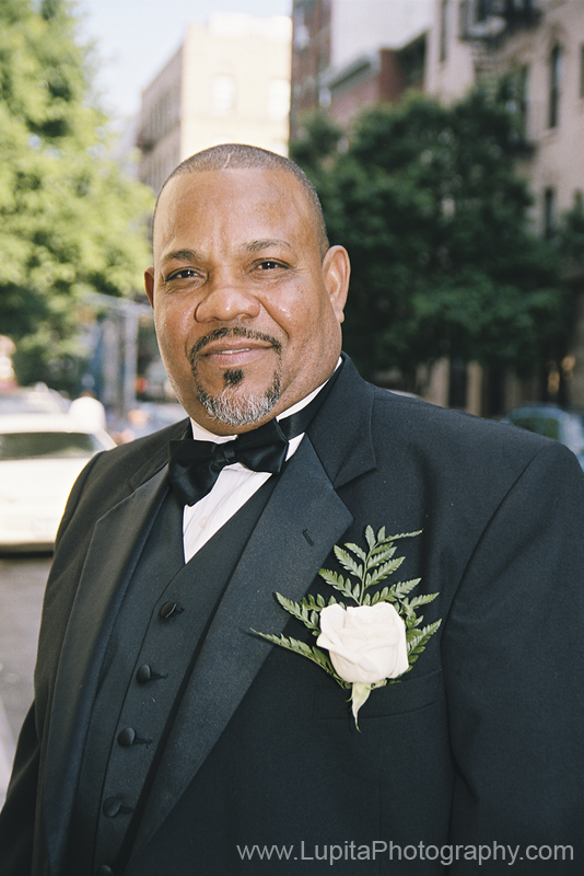 a0-wedding-photographer-new-york-city