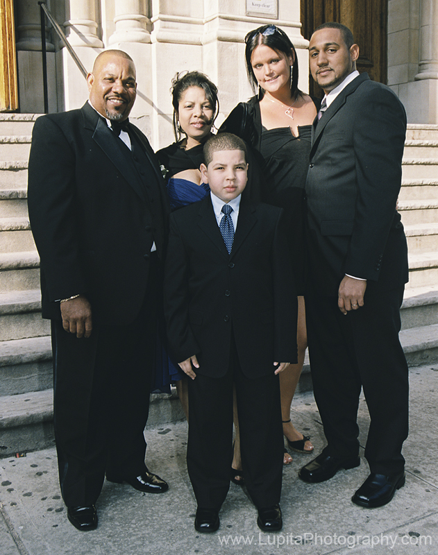 a1-wedding-photographer-new-york-city