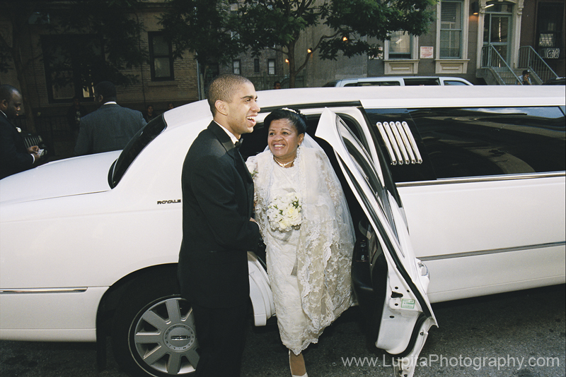 a3-wedding-photographer-new-york-city