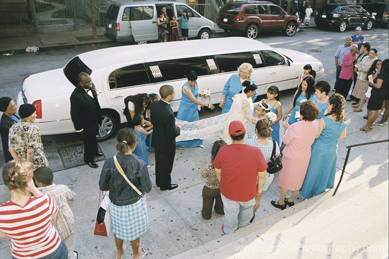a4-wedding-photographer-new-york-city