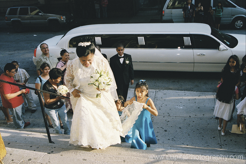 a5-wedding-photographer-new-york-city