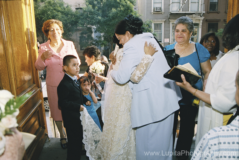 a6-wedding-photographer-new-york-city
