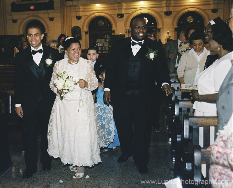 a8-wedding-photographer-new-york-city