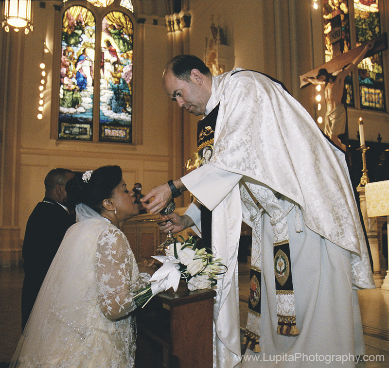 b3-wedding-photographer-new-york-city