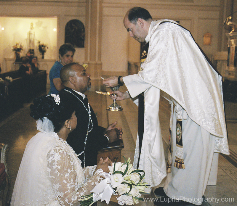 b4-wedding-photographer-new-york-city