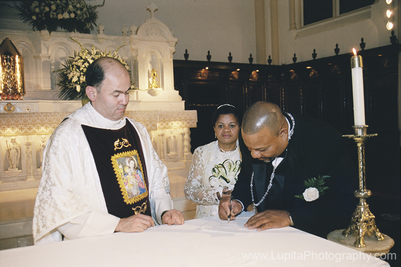 b6-wedding-photographer-new-york-city
