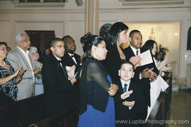 b7-wedding-photographer-new-york-city
