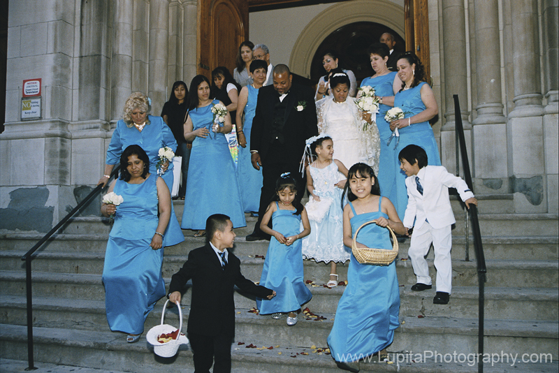 b8-wedding-photographer-new-york-city