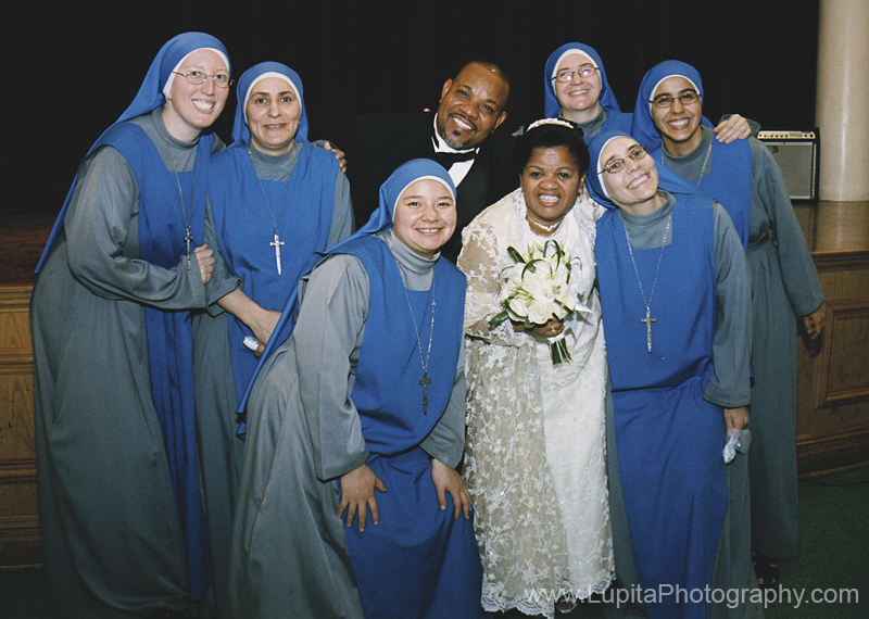 c3-wedding-photographer-new-york-city