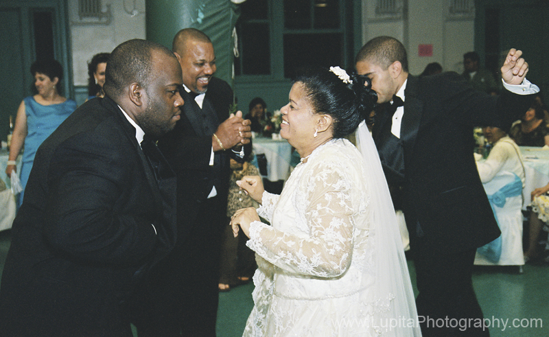 c4-wedding-photographer-new-york-city