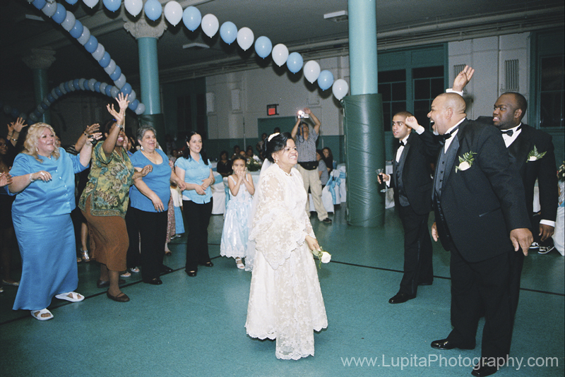 c5-wedding-photographer-new-york-city