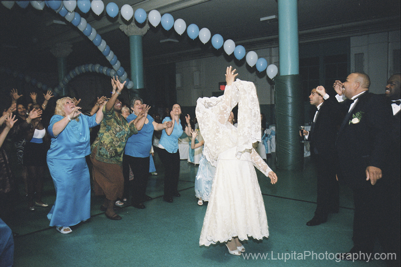 c6-wedding-photographer-new-york-city