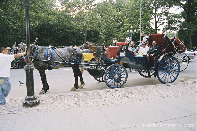 c8-wedding-photographer-new-york-city