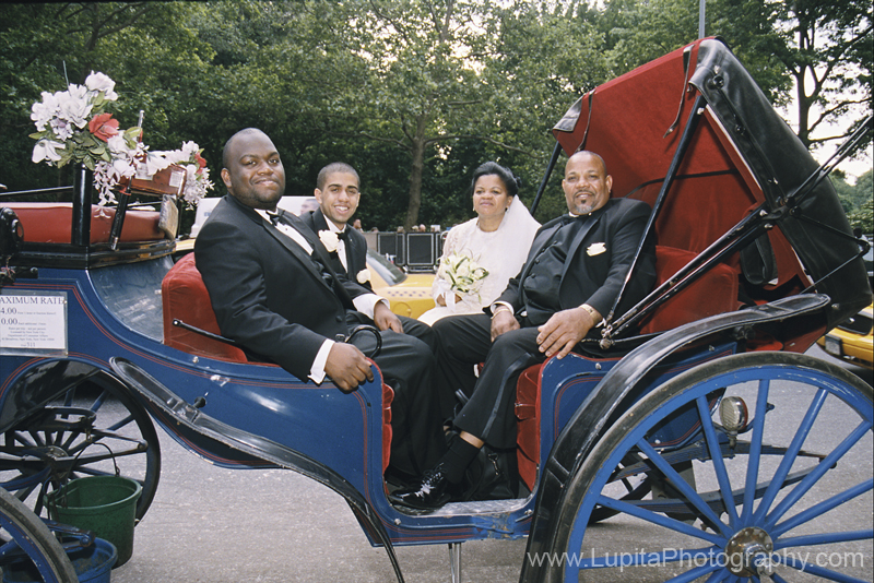 c9-wedding-photography-new-york-city