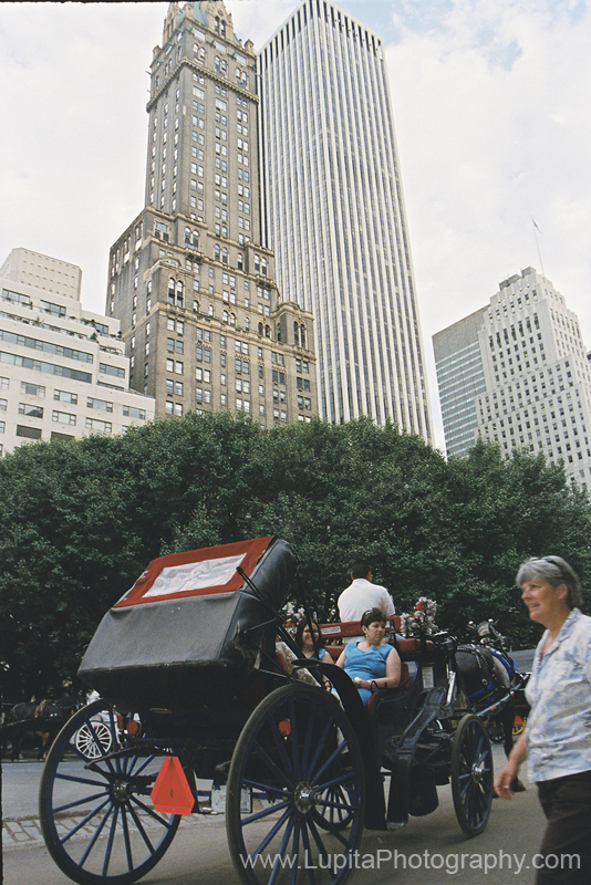 d1-wedding-photography-new-york-city