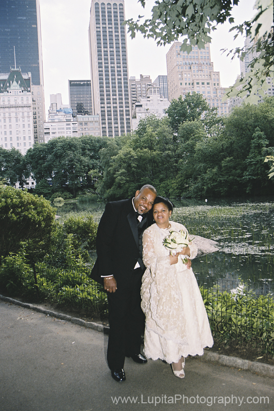 d2-wedding-photography-new-york-city