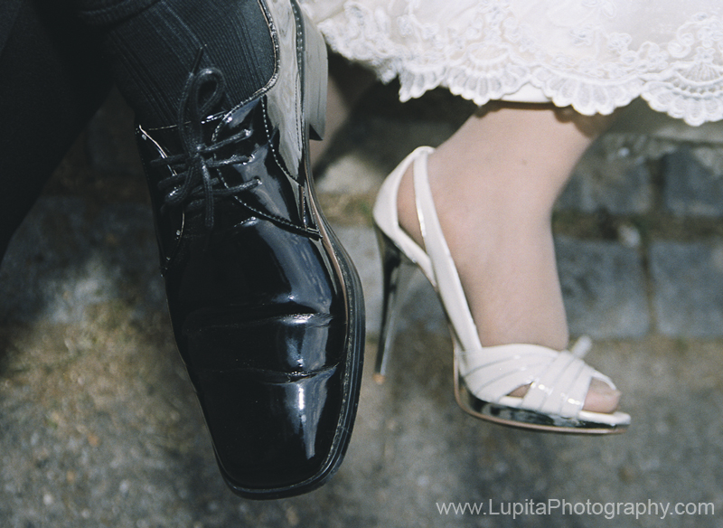 d4-wedding-photography-new-york-city