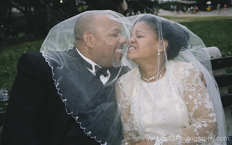 d5-wedding-photography-new-york-city