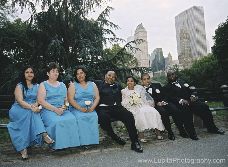d6-wedding-photography-new-york-city