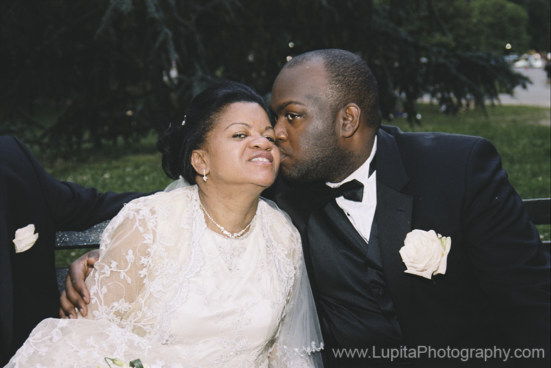 d8-wedding-photography-new-york-city