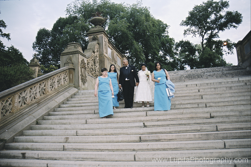 e0-wedding-photography-new-york-city