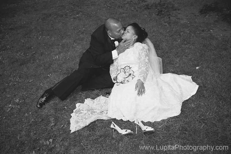 e2-wedding-photography-new-york-city