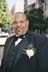 a0-wedding-photographer-new-york-city