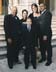 a1-wedding-photographer-new-york-city