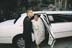 a3-wedding-photographer-new-york-city