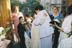 a6-wedding-photographer-new-york-city