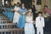 a7-wedding-photographer-new-york-city