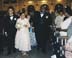 a8-wedding-photographer-new-york-city
